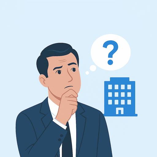 chra-mdyran-sakhtman-bh-nrmafzar-mdyryt-sakhtman-nyaz-darnd